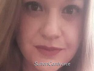 SuttonCanivorce