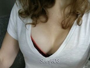 Suusje08