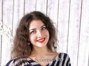 SuzannaKitty