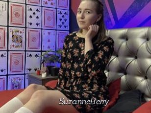 SuzanneBerry