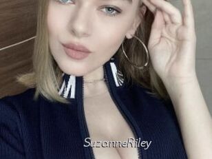 SuzanneRiley
