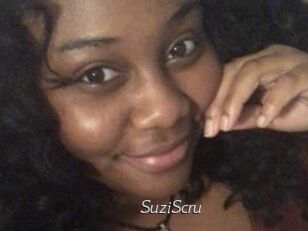 SuziScru