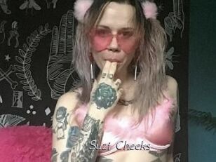 Suzi_Cheeks