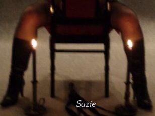 Suzie