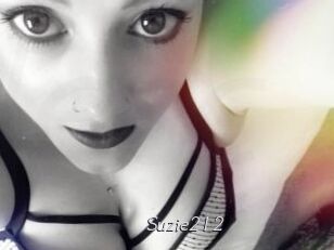 Suzie212