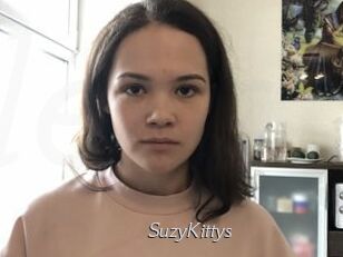 SuzyKittys
