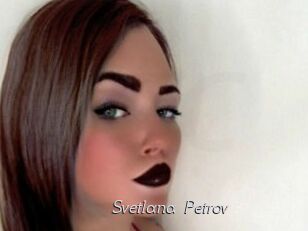 Svetlana_Petrov