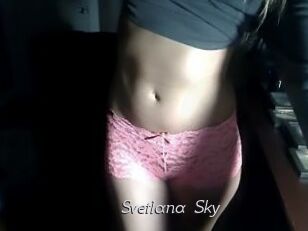 Svetlana_Sky