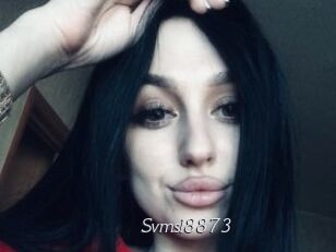 Svmsl8873