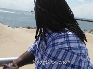 SwagDixxxon69