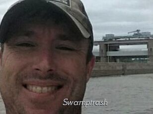 Swamptrash