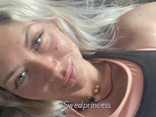 Swedprincess