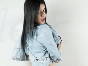 SweeTtEmiily