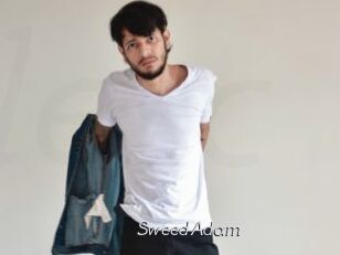 SweedAdam
