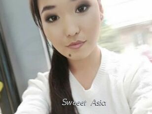 Sweeet_Asia