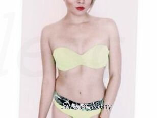 Sweeet_Katty