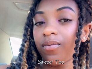 Sweeet_Tea