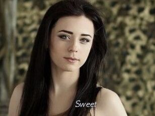 Sweet_Anqel