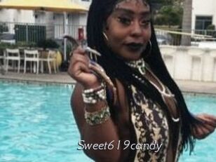 Sweet619candy