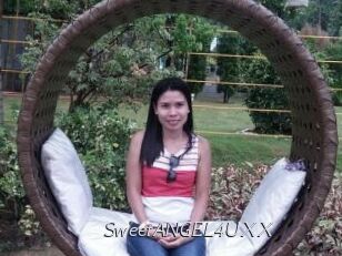 SweetANGEL4UXX