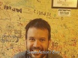 SweetAction18xo