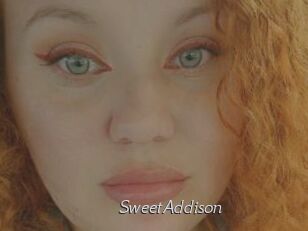 SweetAddison
