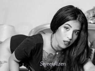 SweetAizen