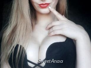 SweetAnaa