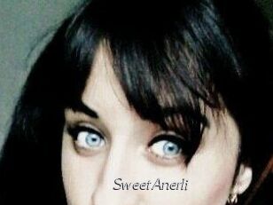 SweetAnerli