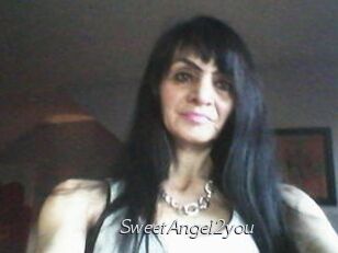 SweetAngel2you