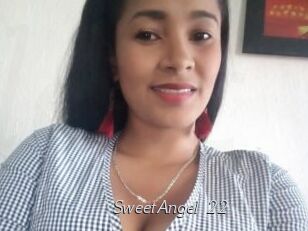 SweetAngel_22