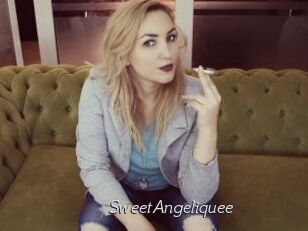 SweetAngeliquee