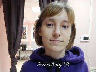 SweetAnny18