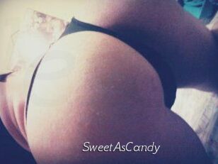 SweetAsCandy