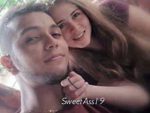 SweetAss19