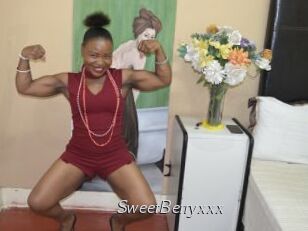 SweetBerryxxx