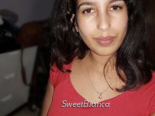 SweetBianca
