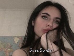 SweetBomba