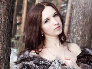 SweetBully