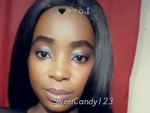 SweetCandy123