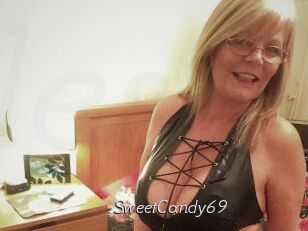 SweetCandy69