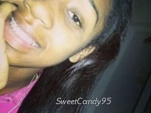 Sweet_Candy95
