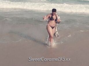 SweetCaramel95xx