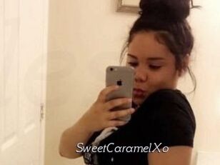 Sweet_CaramelXo