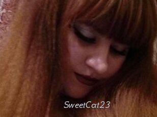 Sweet_Cat_23