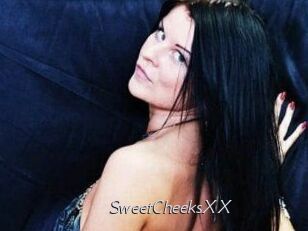 Sweet_CheeksXX