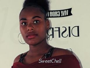 SweetChell