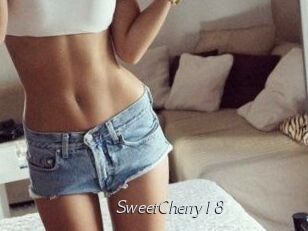 Sweet_Cherry18