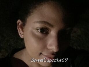 SweetCupcake69