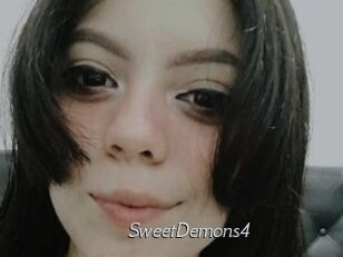 SweetDemons4